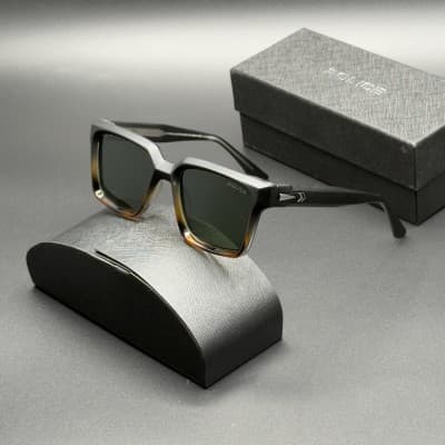 عینک پلیس کد 8830