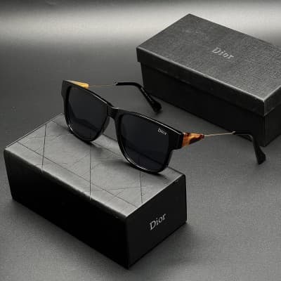 عینک دیور کد 9837