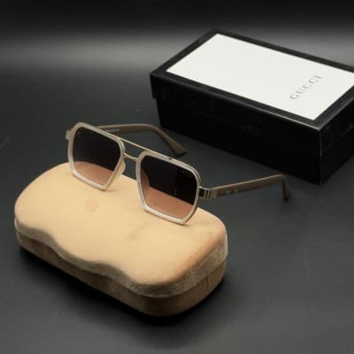 عینک لاگوست کد 0963