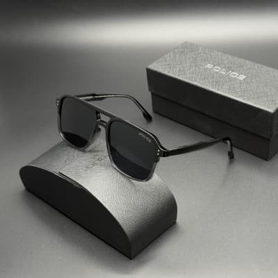 عینک پلیس کد 10047