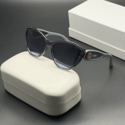 عینک لواِو کد 1841