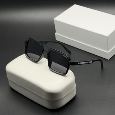 عینک کررا کد 214