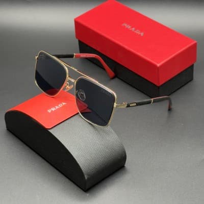 عینک پرادا کد 2231