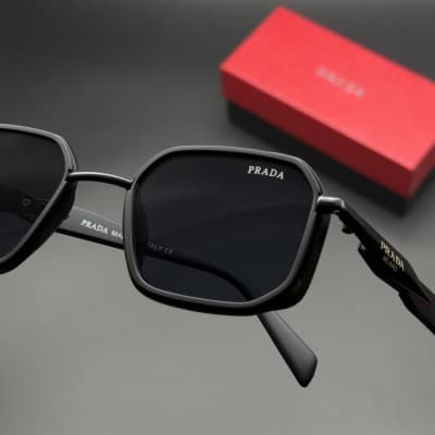 عینک افتابی پرادا کد 792