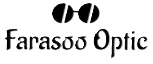 Farasoo Optic